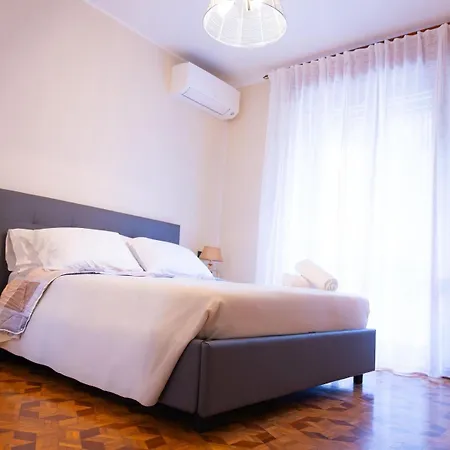 Civico 5 3* Piacenza